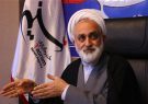 نامه‌ نمایندگان اصفهان در مجلس به رئیس جمهور / ستاد ملی مبارزه با کرونا باید توجه ویژه‌ای به اصفهان داشته باشد