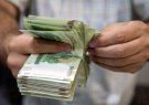 جدول حقوق و مزایای کارگران در سال ۹۹ | مزد خود را چگونه محاسبه کنیم؟