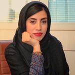جیب خالی دل پر