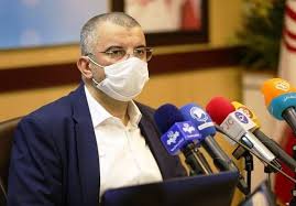 وضعیت تهران به شدت نگران کننده است/ باید به زندگی با این ویروس عادت کنیم