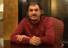 محمود شهریاری مجری سابق تلویزیون بازداشت شد