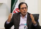 نه تنها امکان قرنطینه نداریم که تفکر برنامه‌ریزی هم نداریم
