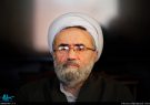 کرونا چه نسبتی با ظهور امام زمان دارد؟ | چرا طاعون‏ و وبا و… با ۵۰ میلیون کشته باعث ظهور نشدند؟