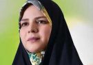 مجلس جدید با ریاست آقای قالیباف درجهت حل مشکلات مردم گام برخواهد داشت