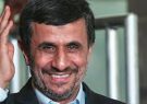 حق با احمدی‌نژاد است!
