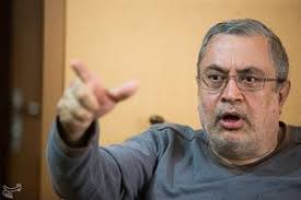 حجاریان: جامعه ایران در تونل تجدد است و بازگشت به عقب نمی‌کند/ یکی از عوارض تجدد عریانی جسمی و ذهنی است