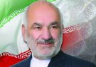 انتقاد نماینده اصفهان از حقوق ۱۵ میلیونی فردی حراستی