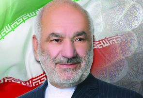 انتقاد نماینده اصفهان از حقوق ۱۵ میلیونی فردی حراستی