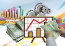فیلم/ پیش‌بینی وضعیت بازار بورس در سال ۹۹