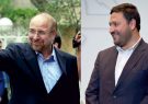 قالیباف تحول‌ساز است و بی‌تردید می‌تواند مجلس را هم متحول کند