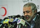 پروفسور سید مسعود خاتمی: اداره مجلس فقط از یک ژنرال بر می‌آید/ اجازه نخواهیم داد کسی که رییس مجلس می شود ادعای کدخدایی کند