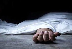 راز بوی بد گلخانه وحشتناک بود / مرد غریبه در بوشهر فاش کرد