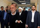 چرا سران قوا مراقب مفاسد اطرافیانشان نیستند؟/ اپیدمی «سندرم دست‎کج» در میان مباشران مسئولان!