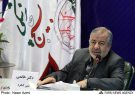 سیدمسعود خاتمی: کمیسیون بهداشت نتوانسته وزارت بهداشت را وادار به پاسخگویی شفاف کند