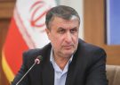شرایط مسکن در کشور بحرانی است