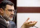 نایب رئیس مجلس: این ایام می‌گذرد / کاش حداقل برای آینده درس گرفته باشید