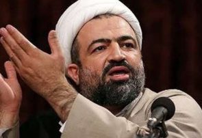 واکنش تند رسایی به اظهارات اژه‌ای درباره طبری / حمله به آملی لاریجانی