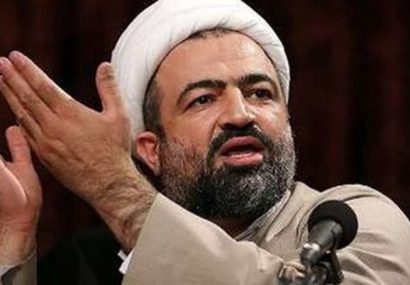 واکنش تند رسایی به اظهارات اژه‌ای درباره طبری / حمله به آملی لاریجانی