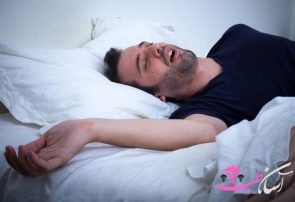 آیا خستگی و خواب آلودگی نشانه بیماری کرونا است؟