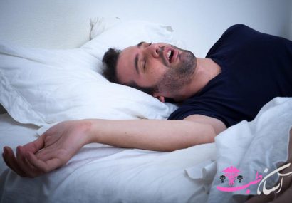 آیا خستگی و خواب آلودگی نشانه بیماری کرونا است؟