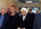 پروندۀ طبری/ کار‌چاق‌کُنیِ صاحب منصبان؛ جرم و مجازات خاص تعریف شود
