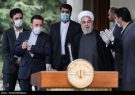 تنها یک قدم تا از نصاب افتادن دولت بنفش باقیست
