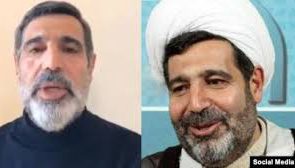 رسانه آمریکایی: جسد قاضی منصوری در رومانی پیدا شده است