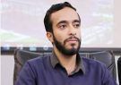 نمایندگان مجلس مردم را از تنگناهای معیشتی نجات دهند