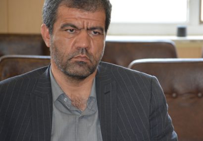 عدم تمایل ایثارگران برای دریافت وام خوداشتغالی