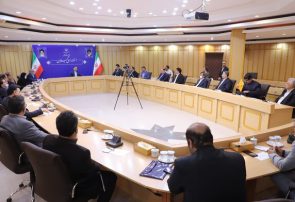 انتصاب مدیران شهرستانی بدون هماهنگی با فرمانداران تخلف است
