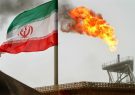 احتمال استقبال سرمایه گذاران از پروژه های پتروپالایشگاهی