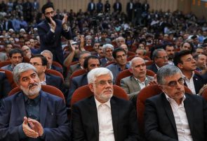 آیا اصلاح‌طلبان به بن‌بست استراتژیک رسیده‌اند؟ / اصلاح‌طلبان در حال دگردیسی یا حرکت به سمت رادیکالیسم