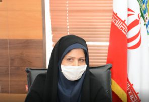 حدود ۱۵ مورد همسر آزاری اعلام شده به بهزیستی در سال گذشته در گلپایگان/ ۳۰ زوج متقاضی فرزندخواندگی در گلپایگان
