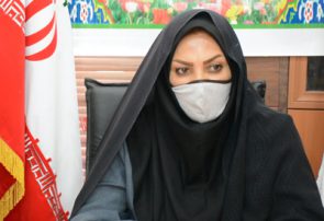 افزایش ۴۰ درصدی طلاق توافقی در گلپایگان