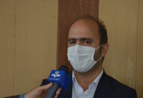 تخصیص ۱۰۵ میلیارد ریال اعتبار برای شهرک و ناحیه صنعتی گلپایگان