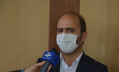 تخصیص ۱۰۵ میلیارد ریال اعتبار برای شهرک و ناحیه صنعتی گلپایگان