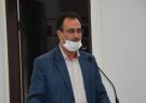 هشدار رئیس دادگستری گلپایگان و تاکید به شهرداری های گلپایگان، گوگد و گلشهر