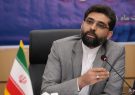 ایران خودرو ۱۷۲ هزار محصول در ۵ ماه اول سال تولید کرد/ رشد ۳۶ درصدی