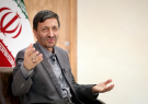 ساخت ساختمان ۹طبقه بدون مجوز توسط مجمع تشخیص مصلحت نظام با استخری آنچنانی و منظره ای ابدی به سمت نیاوران