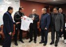 بحران بی‌سابقه در فوتبال ایران