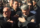 وزیر کشور : عزاداری ماه محرم را به نحو احسن برگزار می‌کنیم