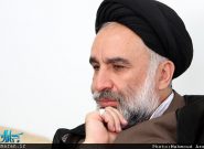 آیا ماجرای سگی که باعث لو رفتن مواد منفجره در منزل مجاور امام شد صحت دارد؟/ قطب‌زاده به دنبال بمب‌گذاری در جماران بود؟
