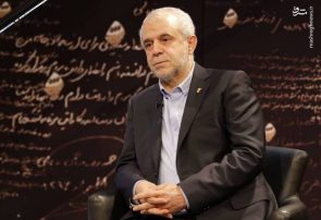 رئیس بنیاد شهید و امور ایثارگران: ایثارگران برای فروش سهام بانک دی عجله نکنند