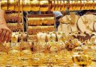 ۴ خبر مهم برای بازار طلا