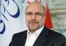 قالیباف: خبرنگاران موثرترین پل ارتباطی میان مردم و مسئولان هستند