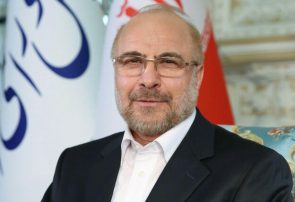 قالیباف: خبرنگاران موثرترین پل ارتباطی میان مردم و مسئولان هستند