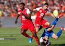 ورود استقلال و پرسپولیس به بازار بورس
