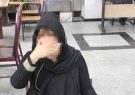 وسوسه‌های هوس آلود یک زن و ماجرای خود و دخترش!
