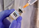 آلمان اعلام کرد: واکسن کرونا تا اوایل سال ۲۰۲۱ آماده است