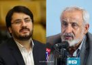 از سکوت تا بذرپاش گیت ؛ الیاس نادران به دنبال چیست؟